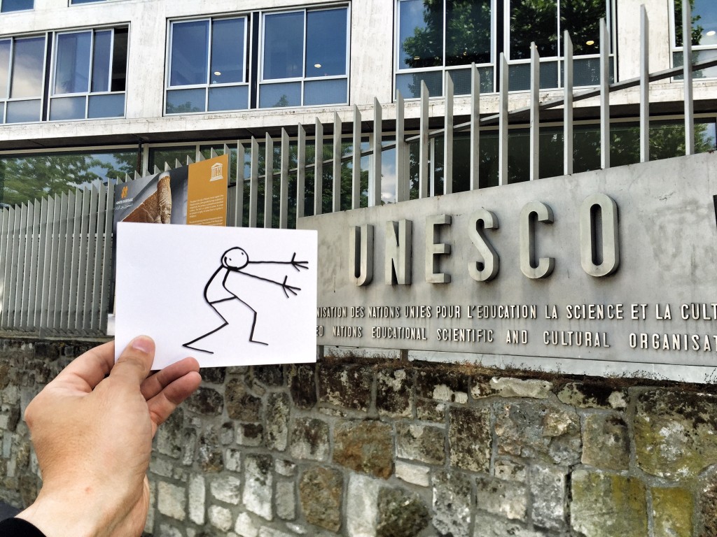 UNESCO_01