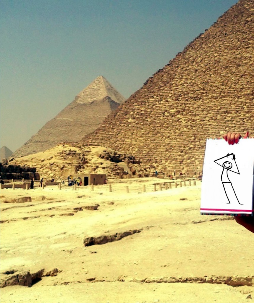 egypt-elyx-sees-the-pyramids-elyx-around-the-world-in-70-days